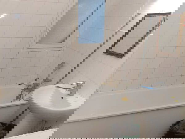 Homestay Creil 367704-2