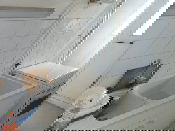 Homestay Creil 367704-3