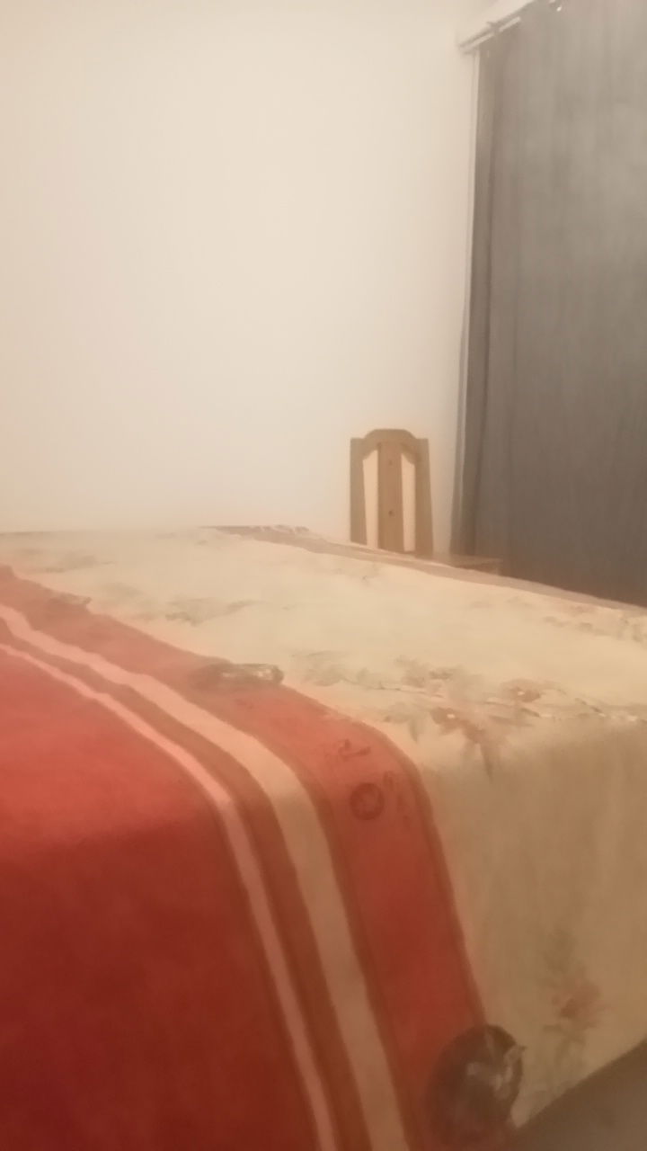 Homestay Meyrargues 422544