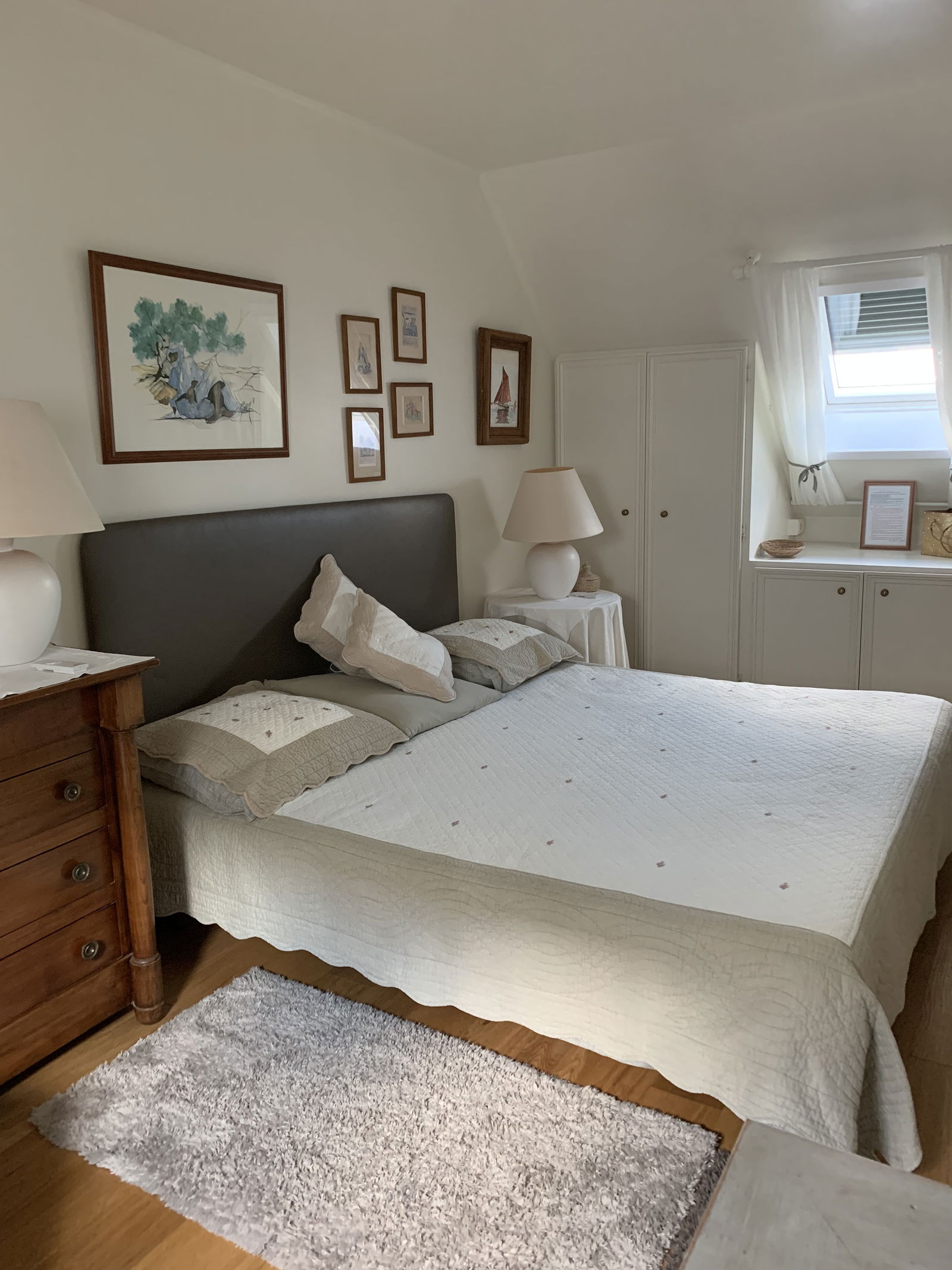 Homestay Antony 518722