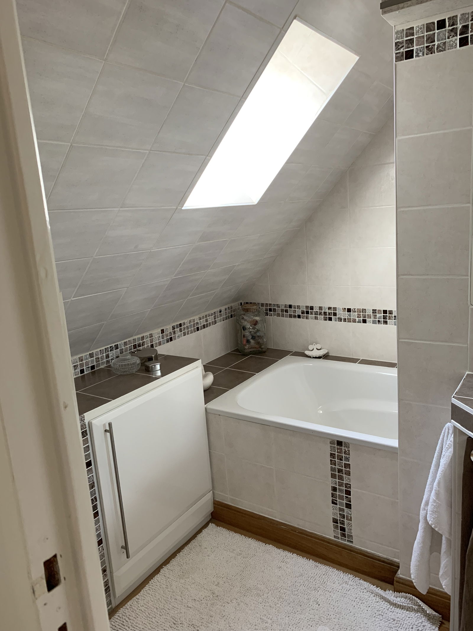 Homestay Antony 518722