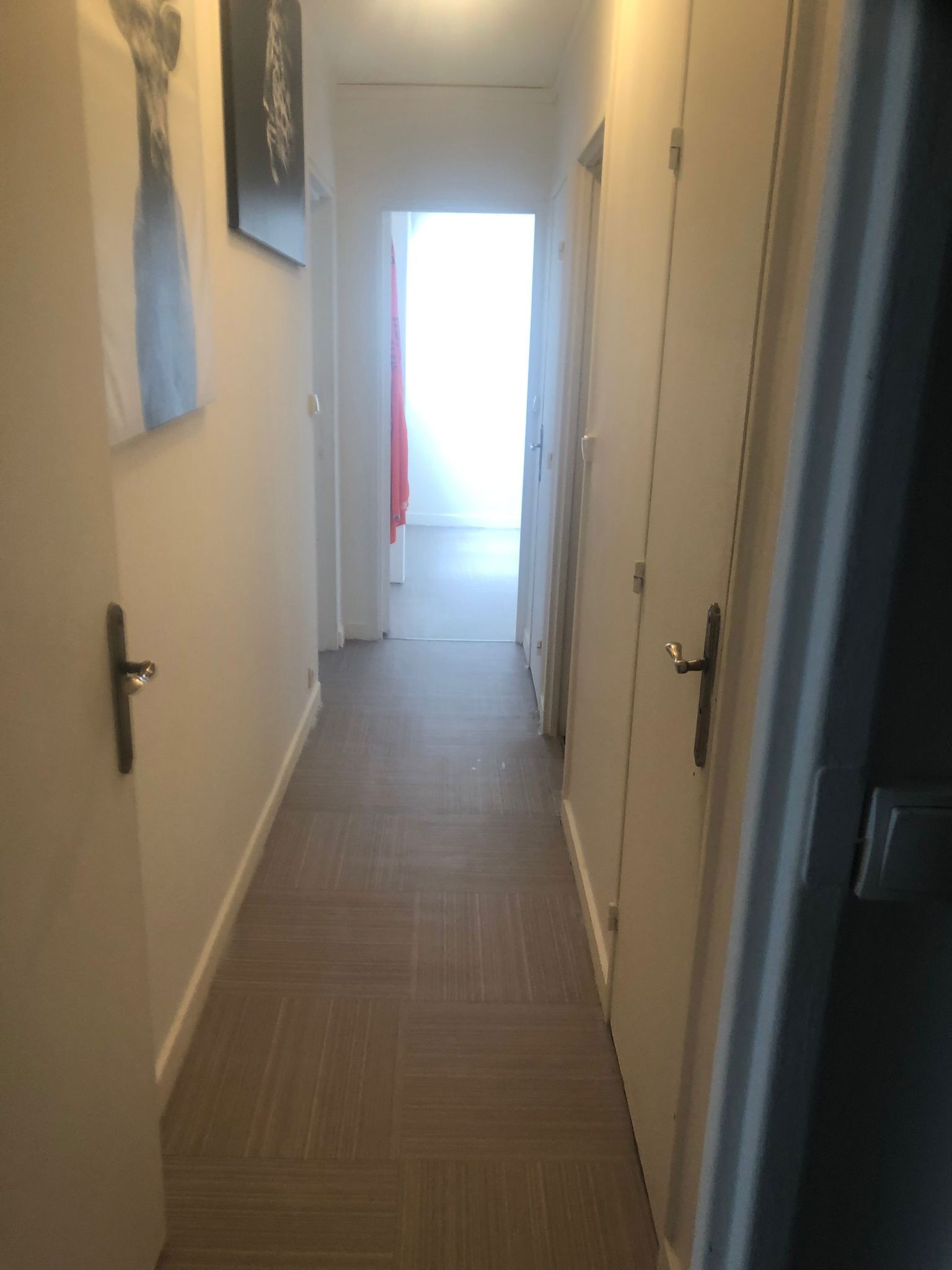 Colocation Créteil 537454