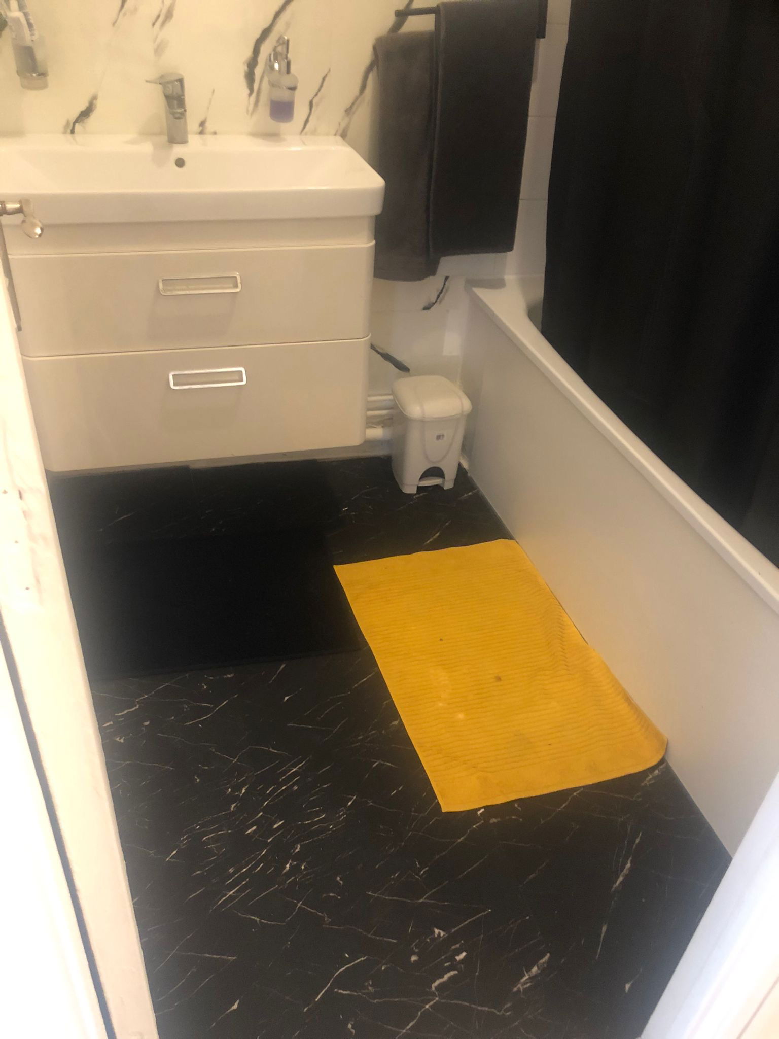 Colocation Créteil 537454