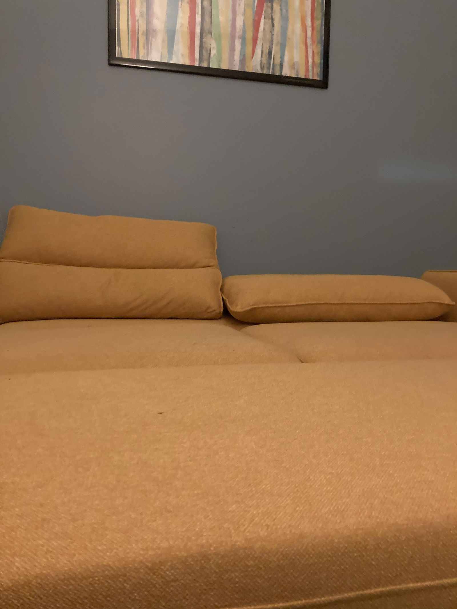 Homestay Québec 615186