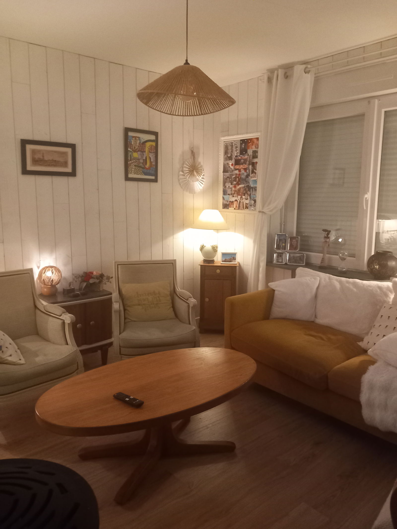 Homestay Guipavas 653531