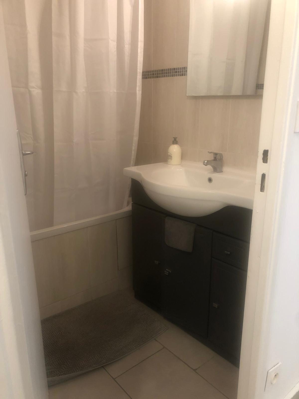 Shared Housing Le Havre 677629