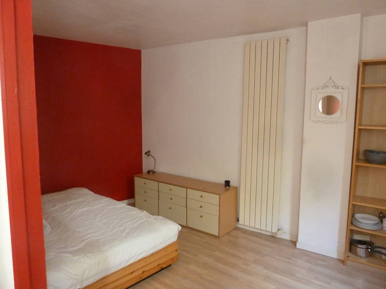 Quedarse En Casa Nanterre 267152-2