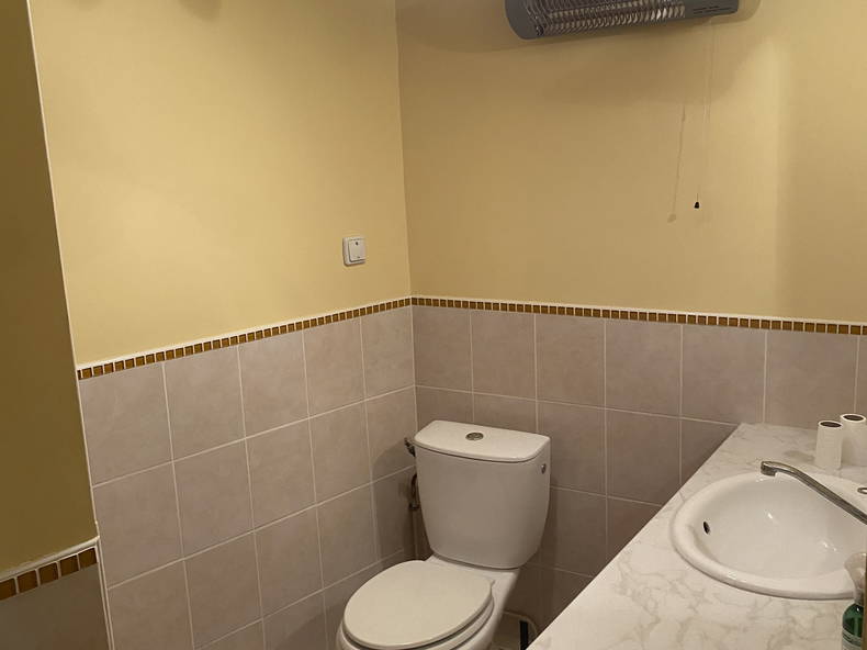 Homestay Val-de-Dagne 268528-3