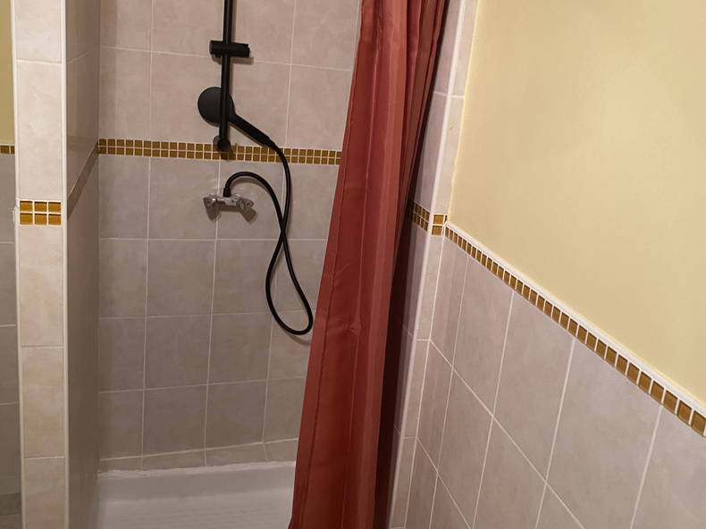 Homestay Val-de-Dagne 268528-2