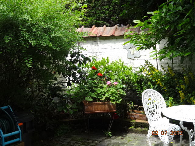 Colocation Lille 102502