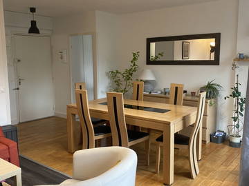 Colocation Montpellier 377222-5