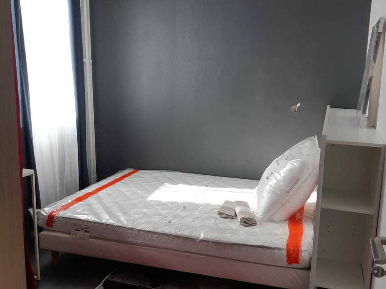 Kolokasie Villeparisis 259649-3