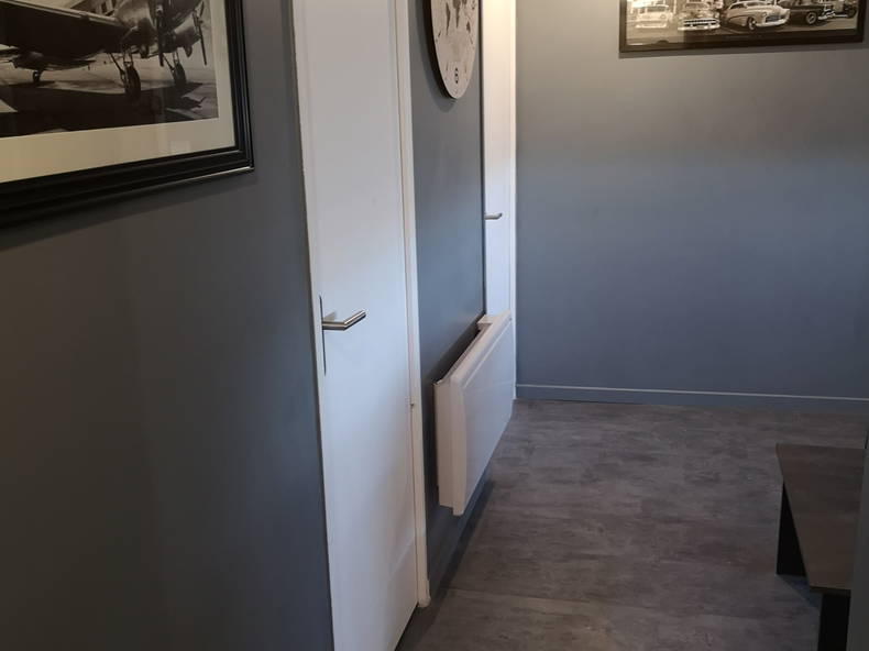 Colocation Toulouse 234255-2