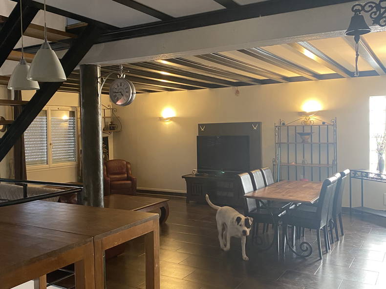 Colocation Paray-Vieille-Poste 293873-3