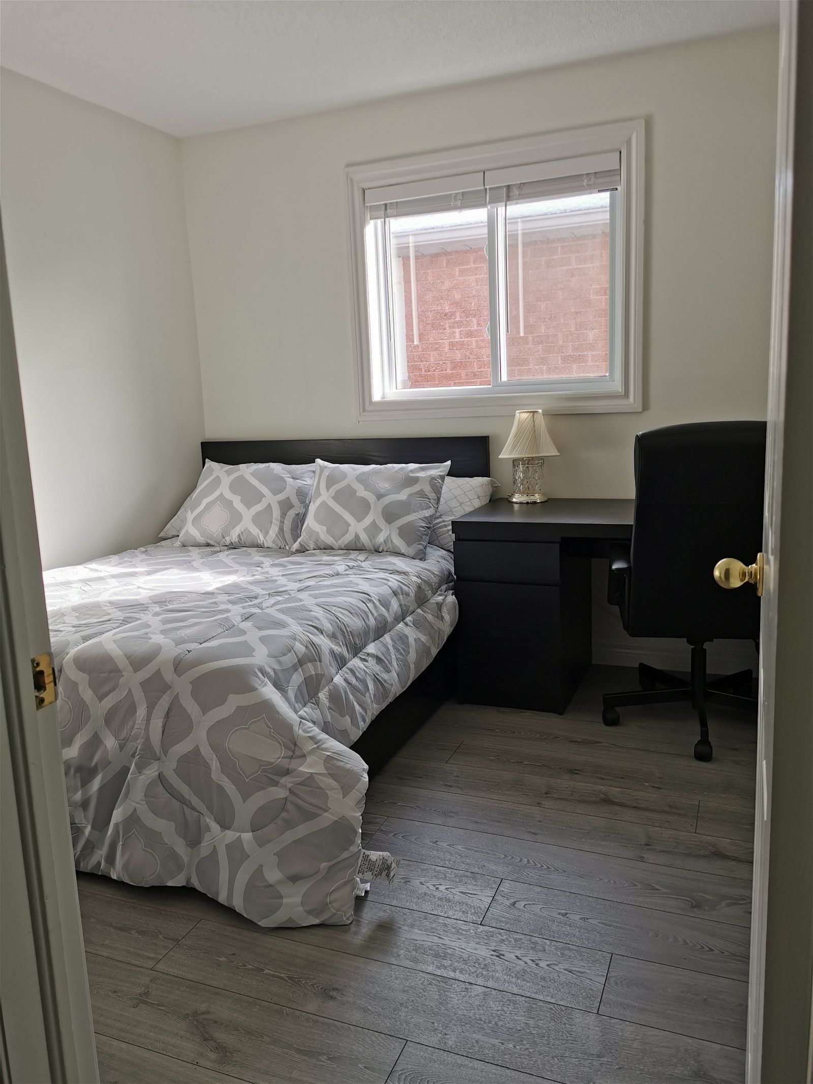 Homestay Mississauga 254481