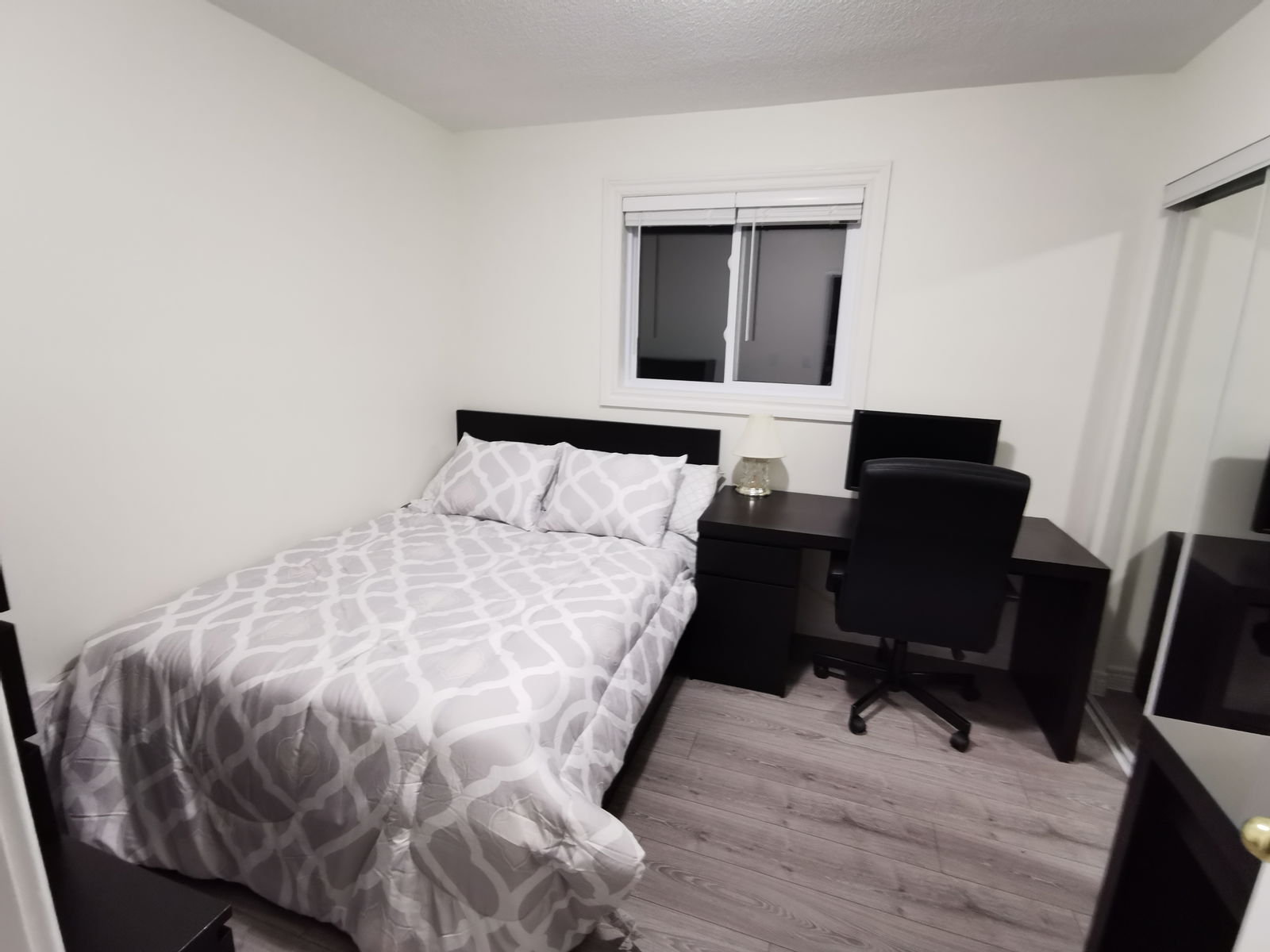 Homestay Mississauga 254481