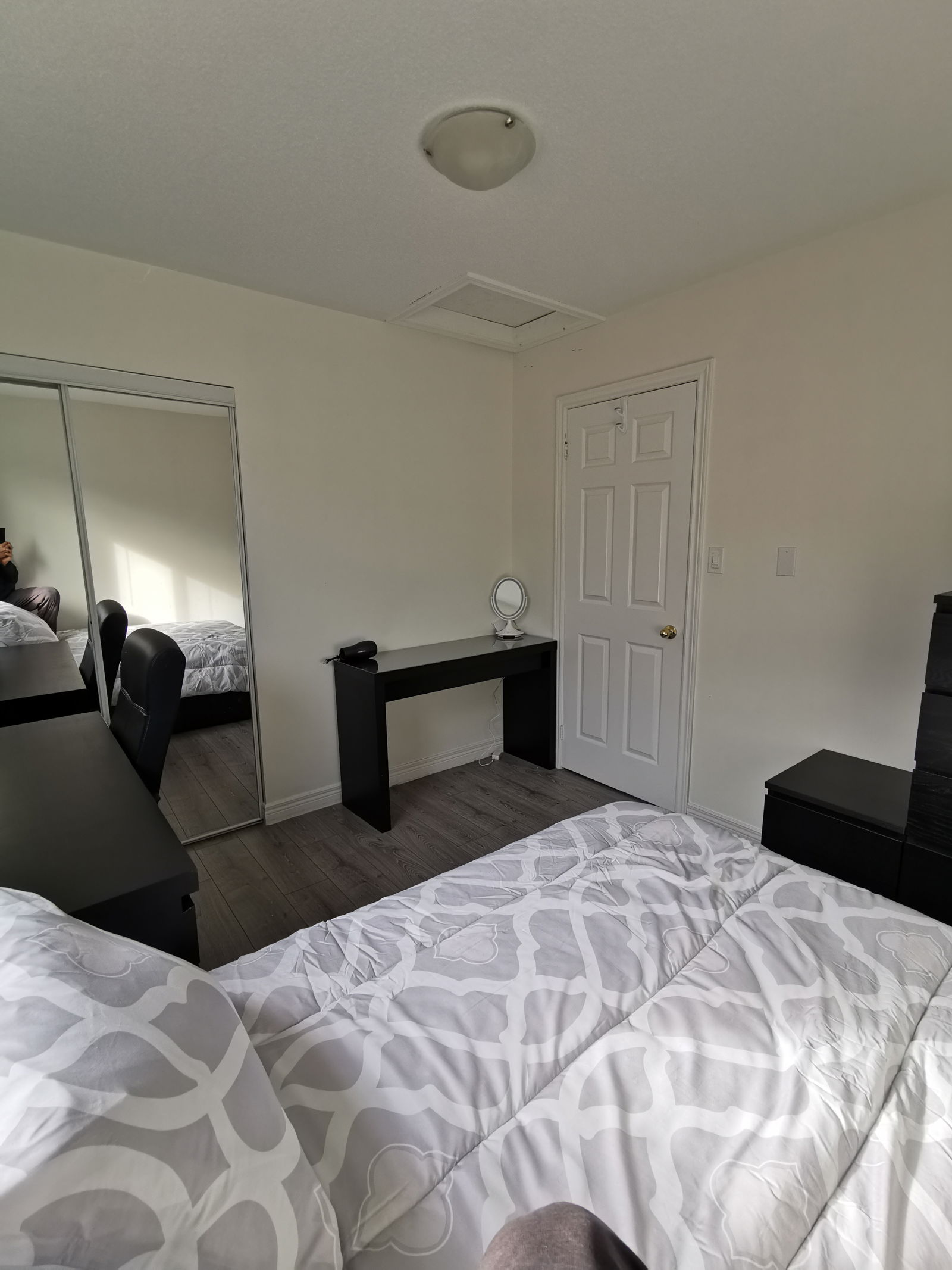 Homestay Mississauga 254481