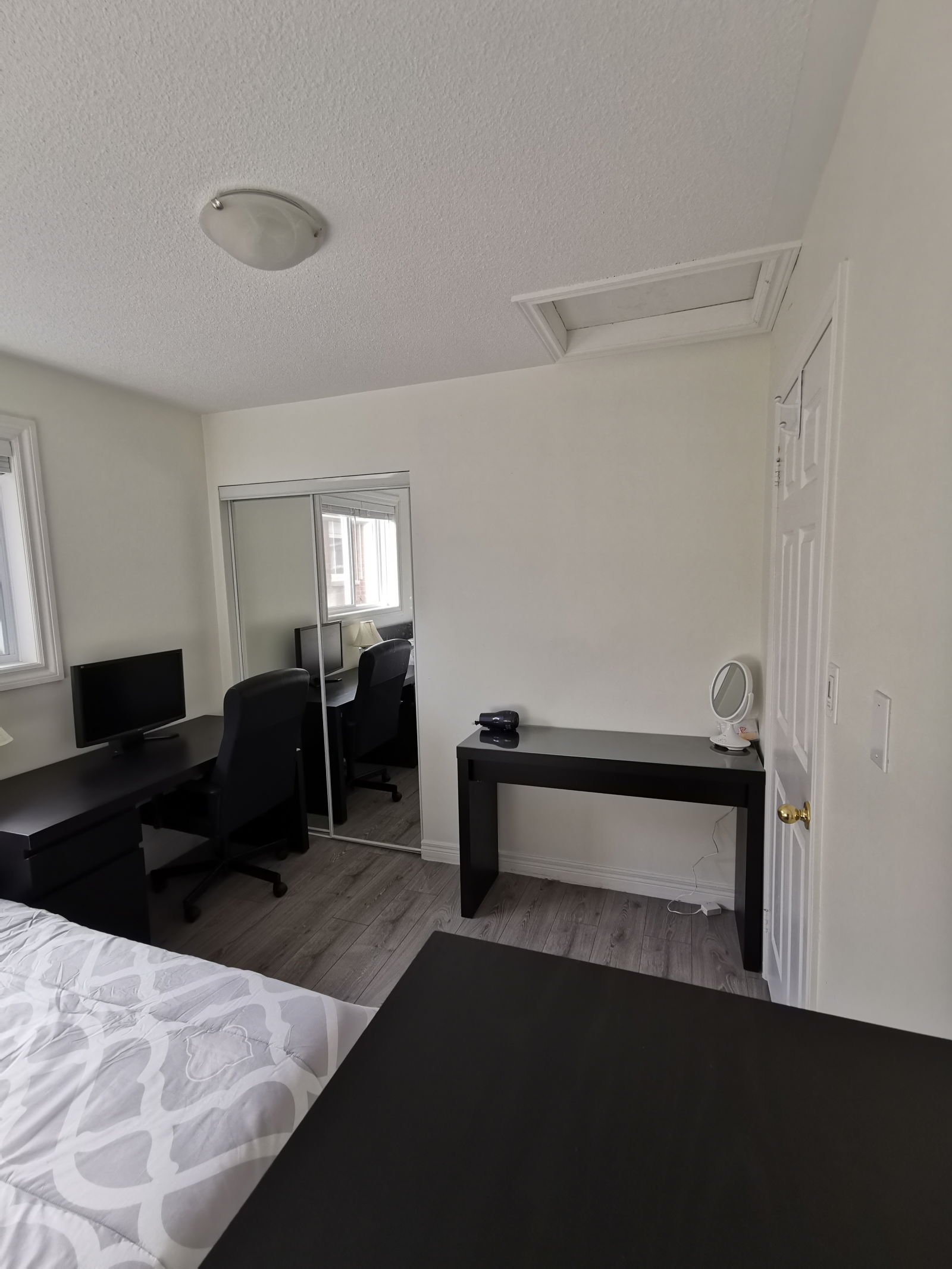 Homestay Mississauga 254481