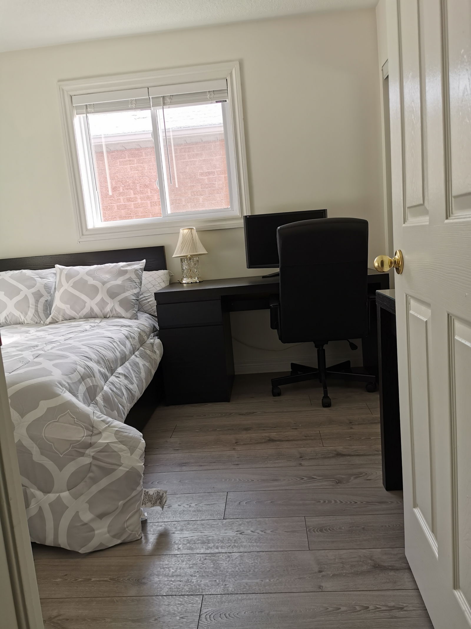 Homestay Mississauga 254481