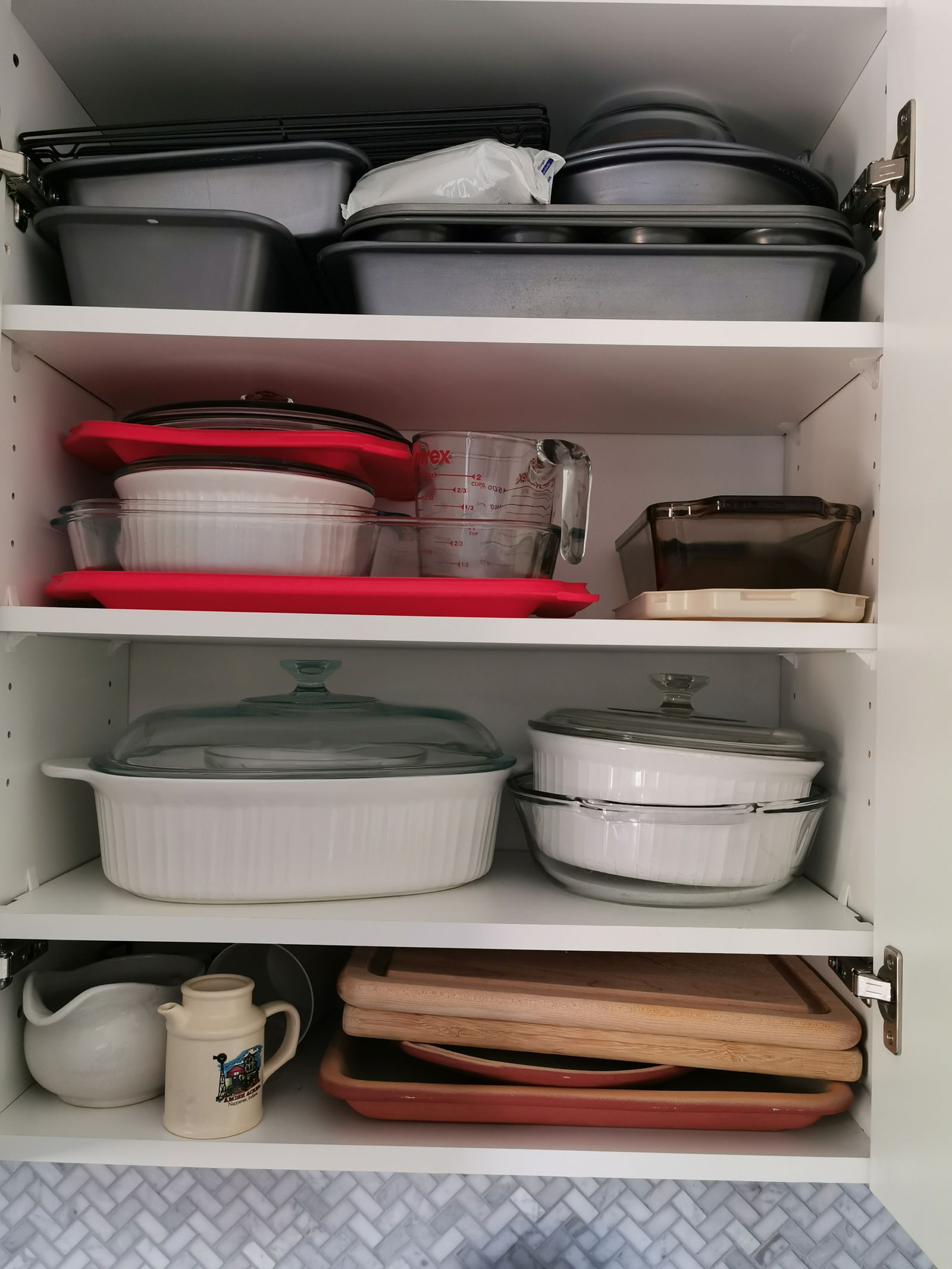 Homestay Mississauga 254481