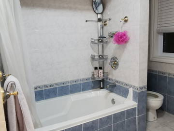 Chambre Chez L'habitant Mississauga 254481-11