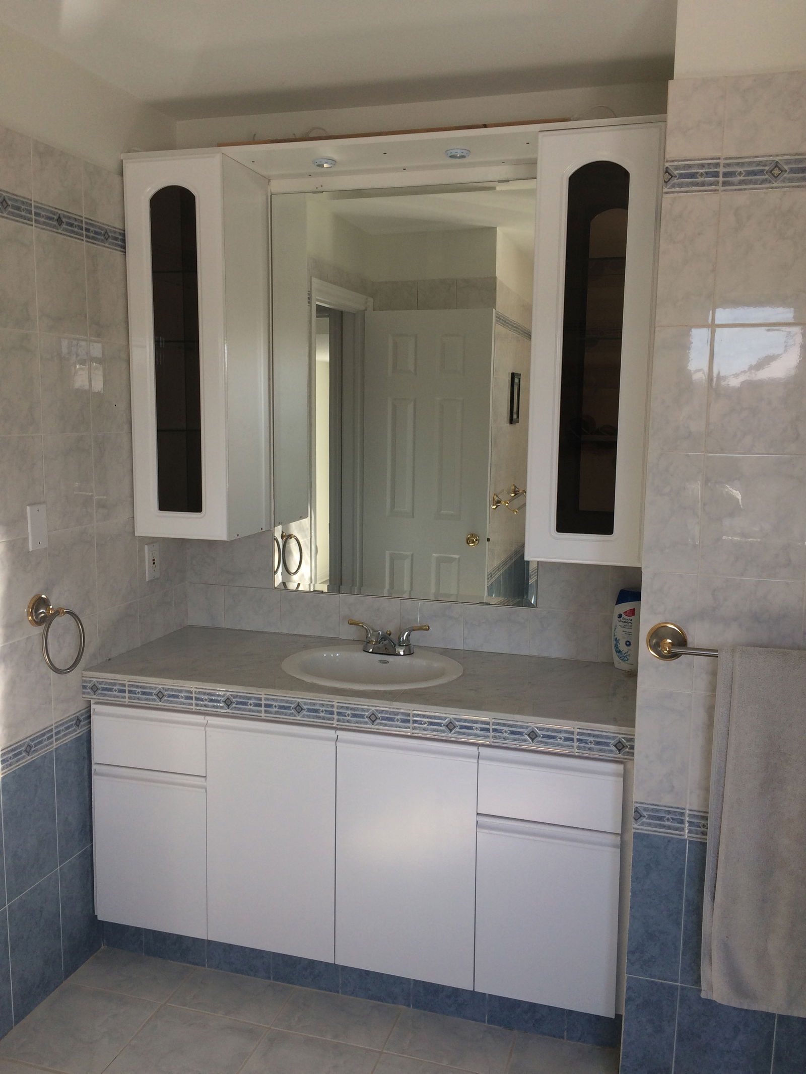 Homestay Mississauga 254481