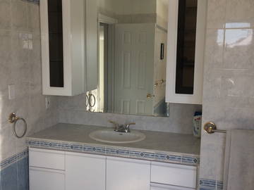 Chambre Chez L'habitant Mississauga 254481-12