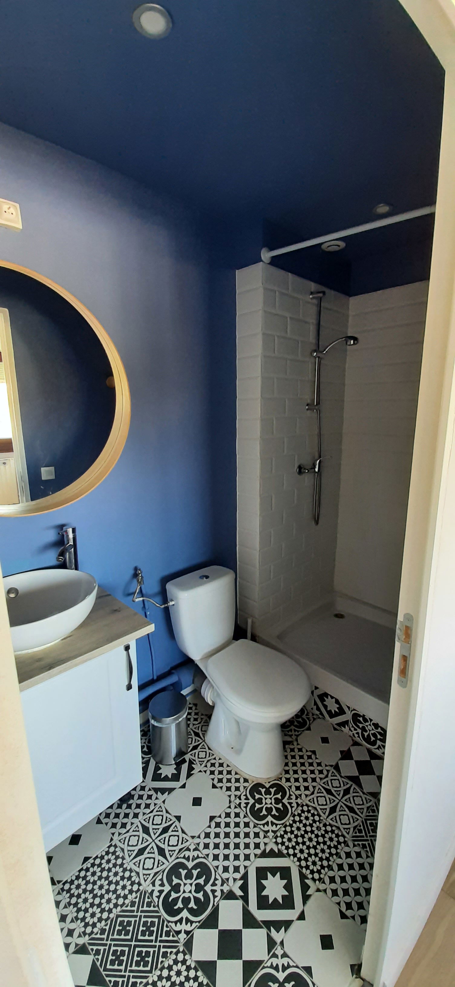 Colocation Ferney-Voltaire 222135