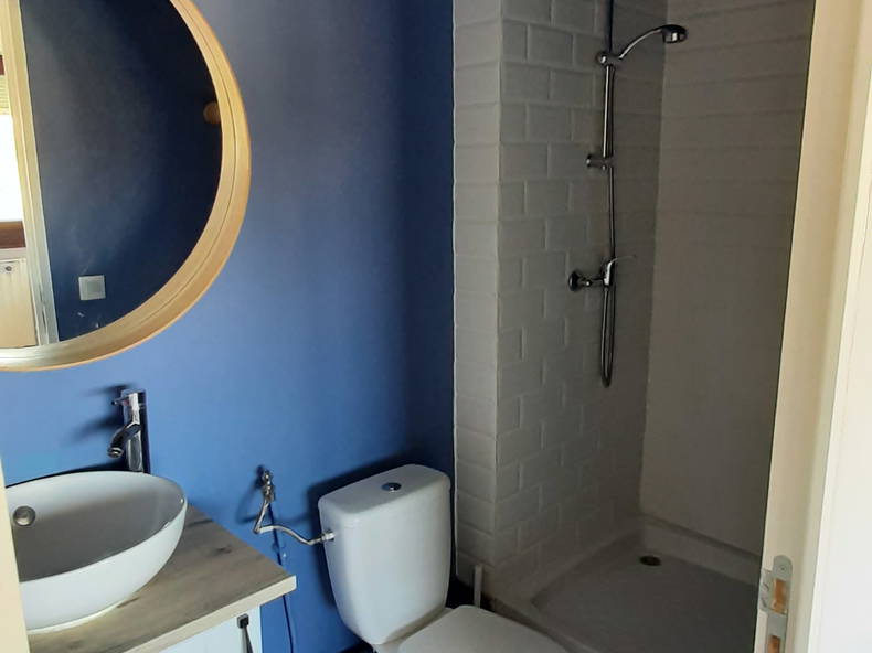 Kolokation Ferney-Voltaire 222135-2