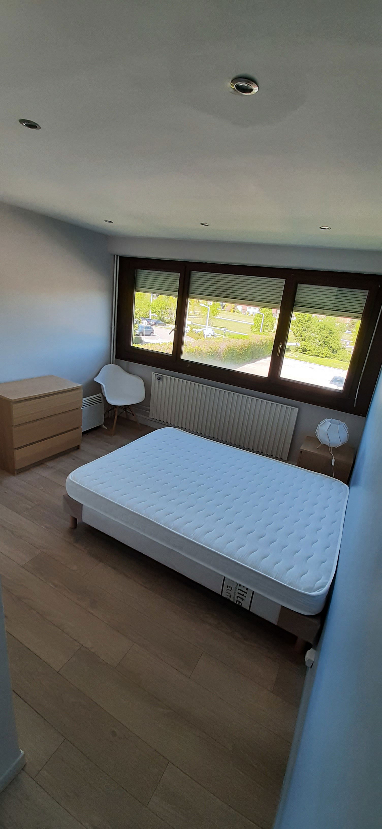 Colocation Ferney-Voltaire 222135