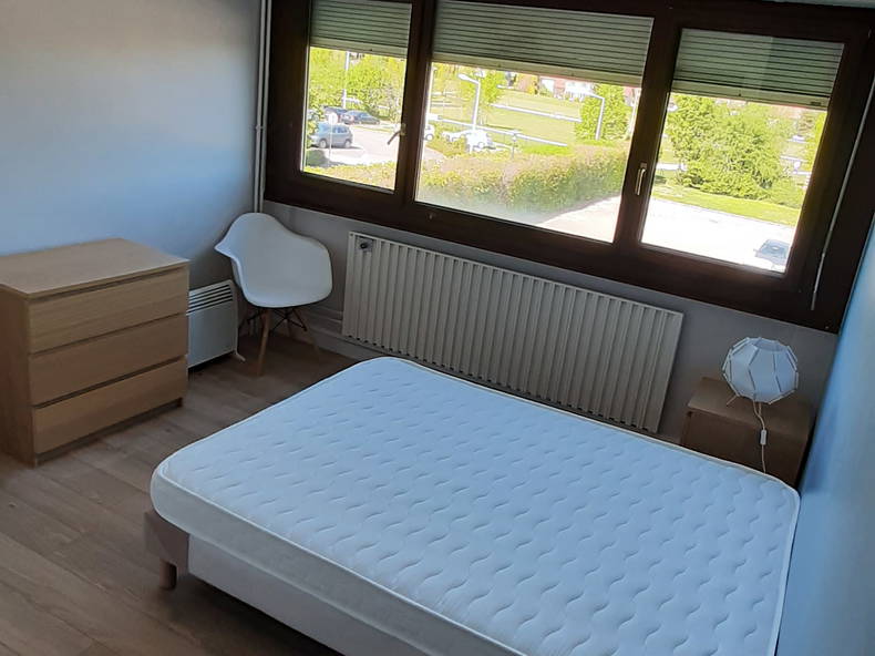 Kolokation Ferney-Voltaire 222135-3