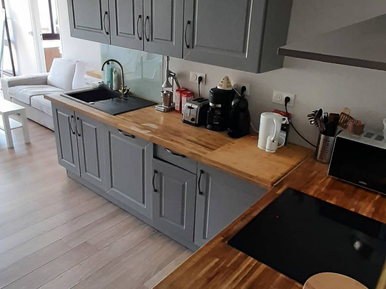 Kolokation Ferney-Voltaire 222135-4