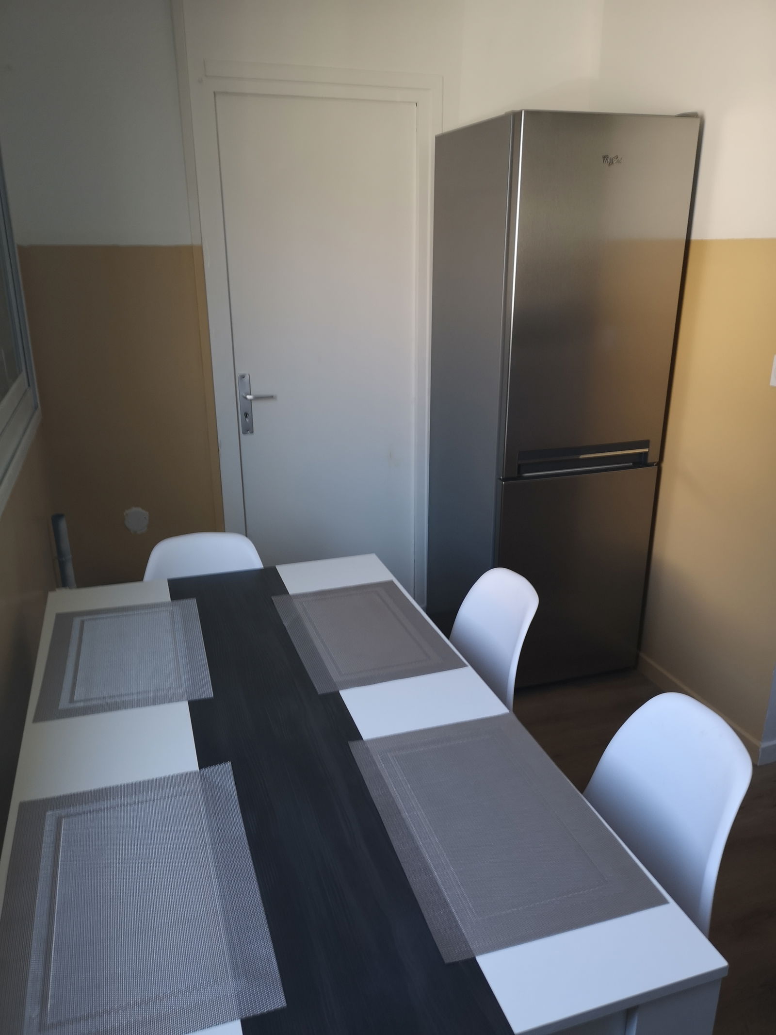 Colocation Toulouse 261634