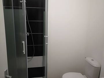 Chambre À Louer Toulouse 261634