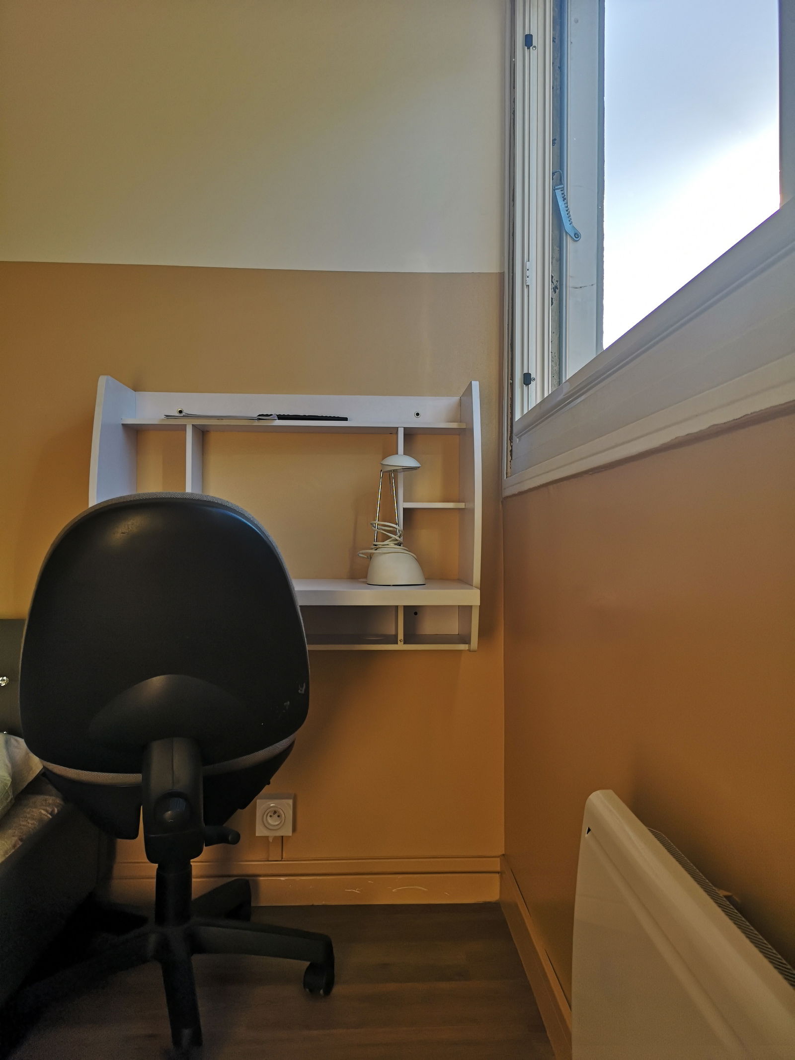 Colocation Toulouse 261634