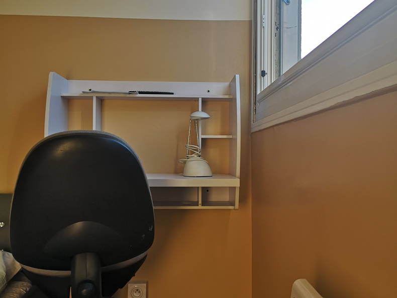 Kolokation Toulouse 261634-3