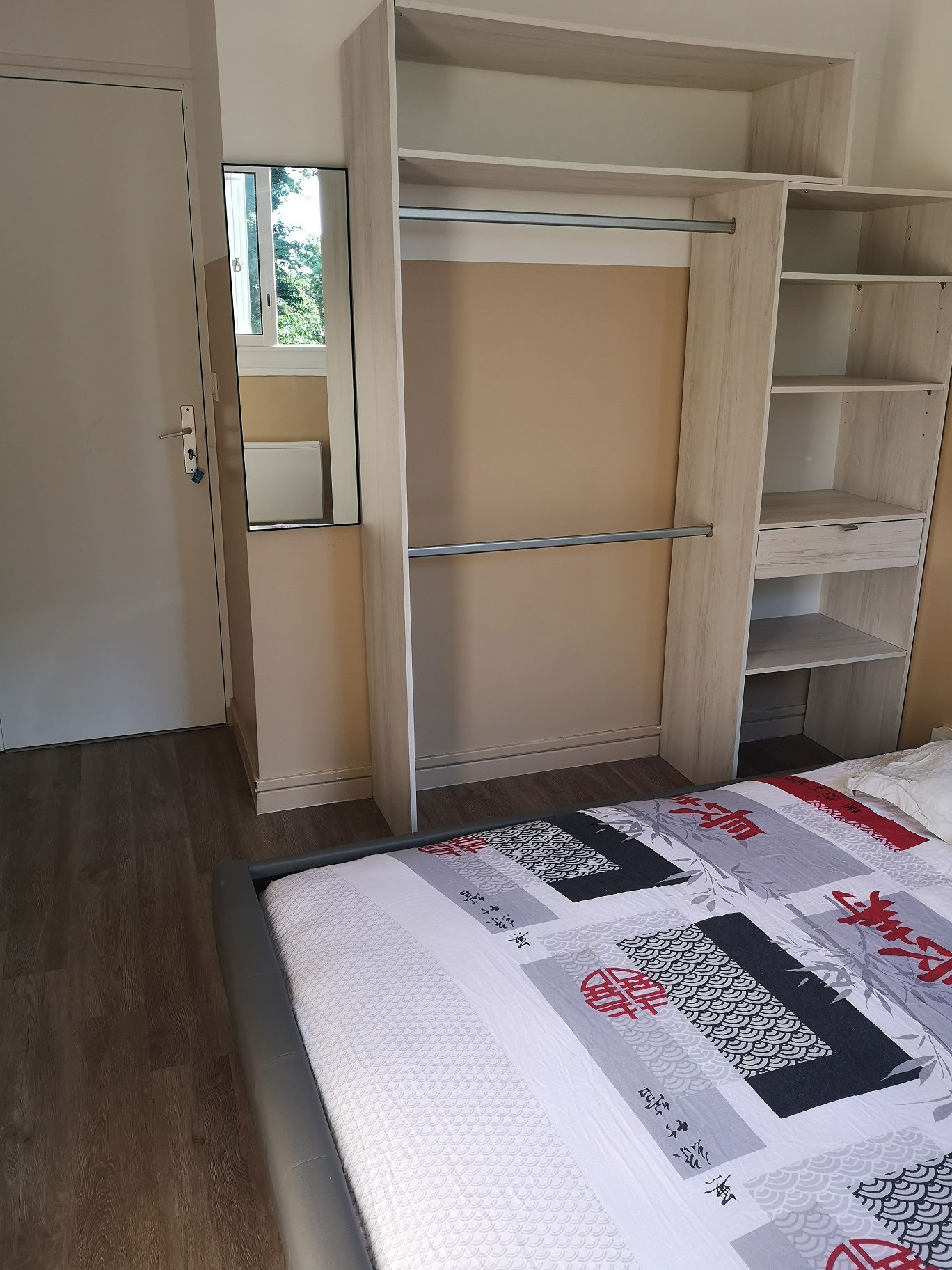 Colocation Toulouse 261634