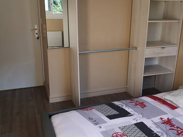 Colocation Toulouse 261634-4