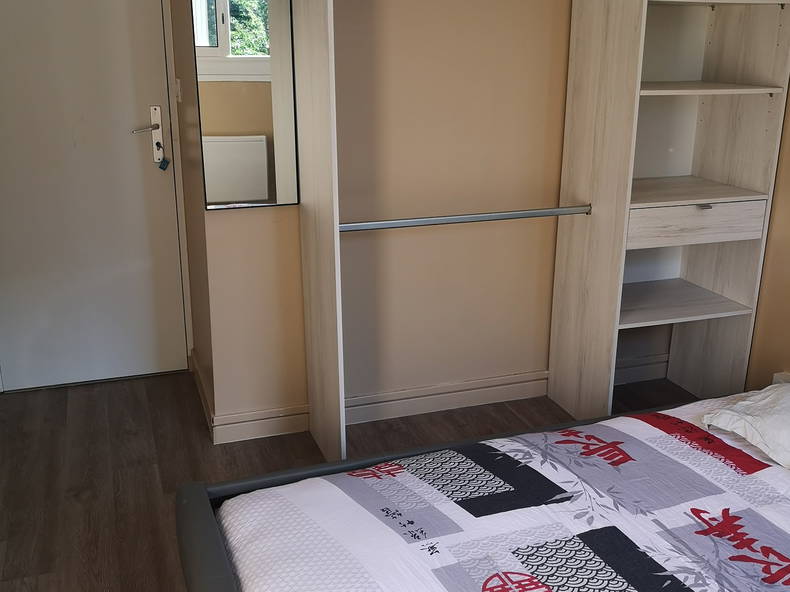 Kolokation Toulouse 261634-4