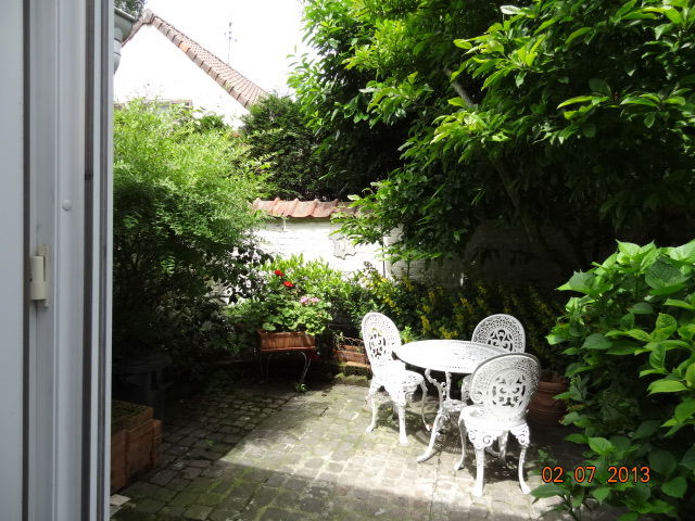 Colocation Lille 102507