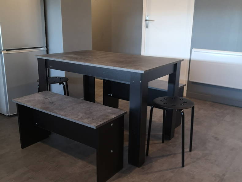 Colocation Toulouse 234257-3