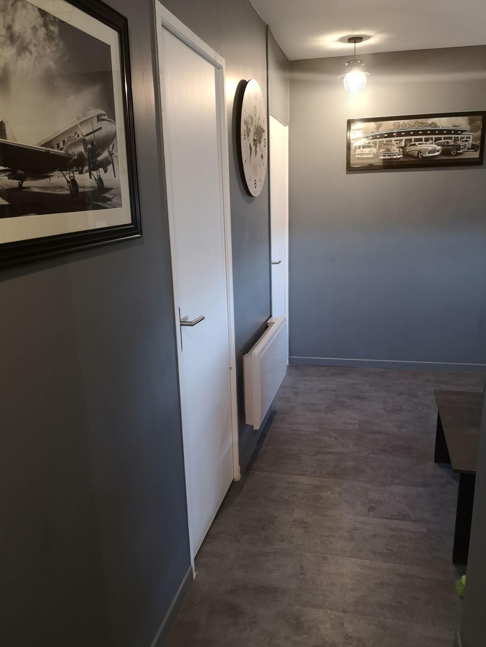 Colocation Toulouse 234257