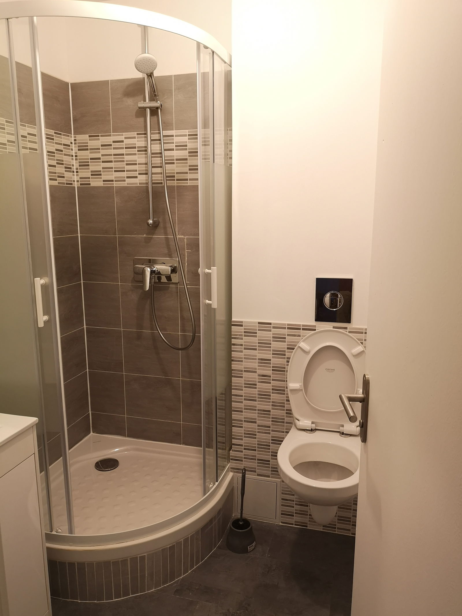 Colocation Toulouse 234257