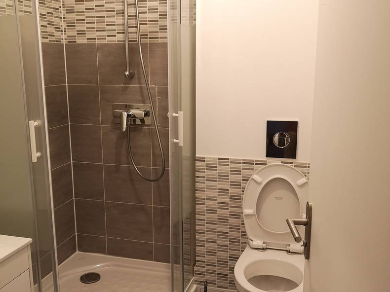 Colocation Toulouse 234257-5