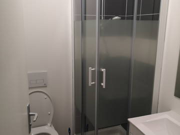 Chambre À Louer Toulouse 226397