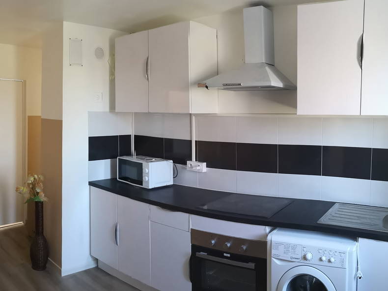 Colocation Toulouse 226397-4