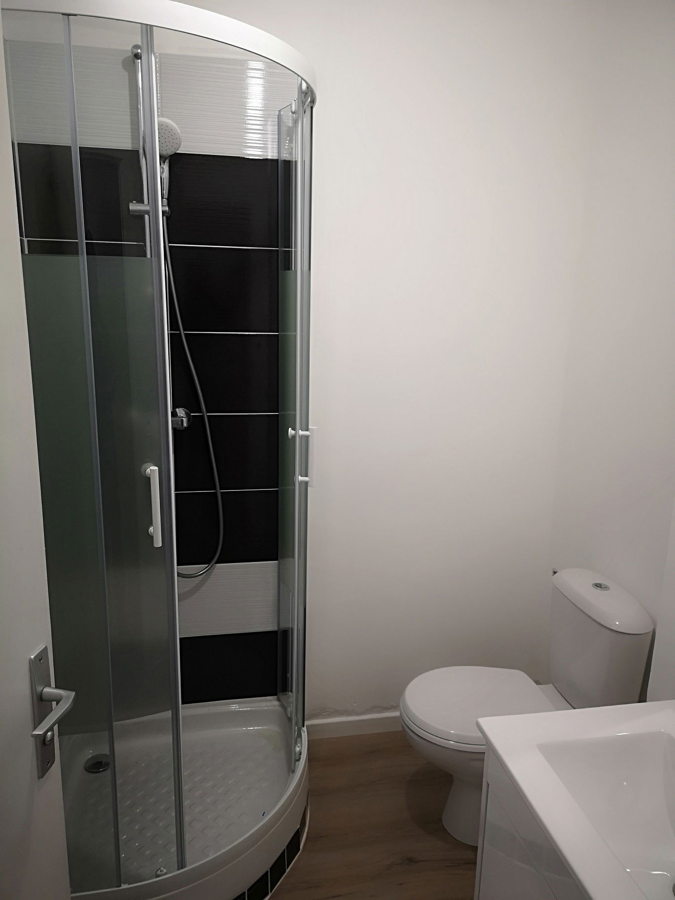 Colocation Toulouse 226397
