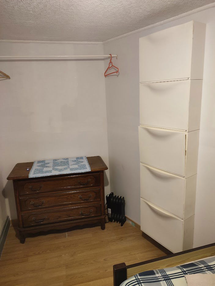 Colocation Zilling 264757