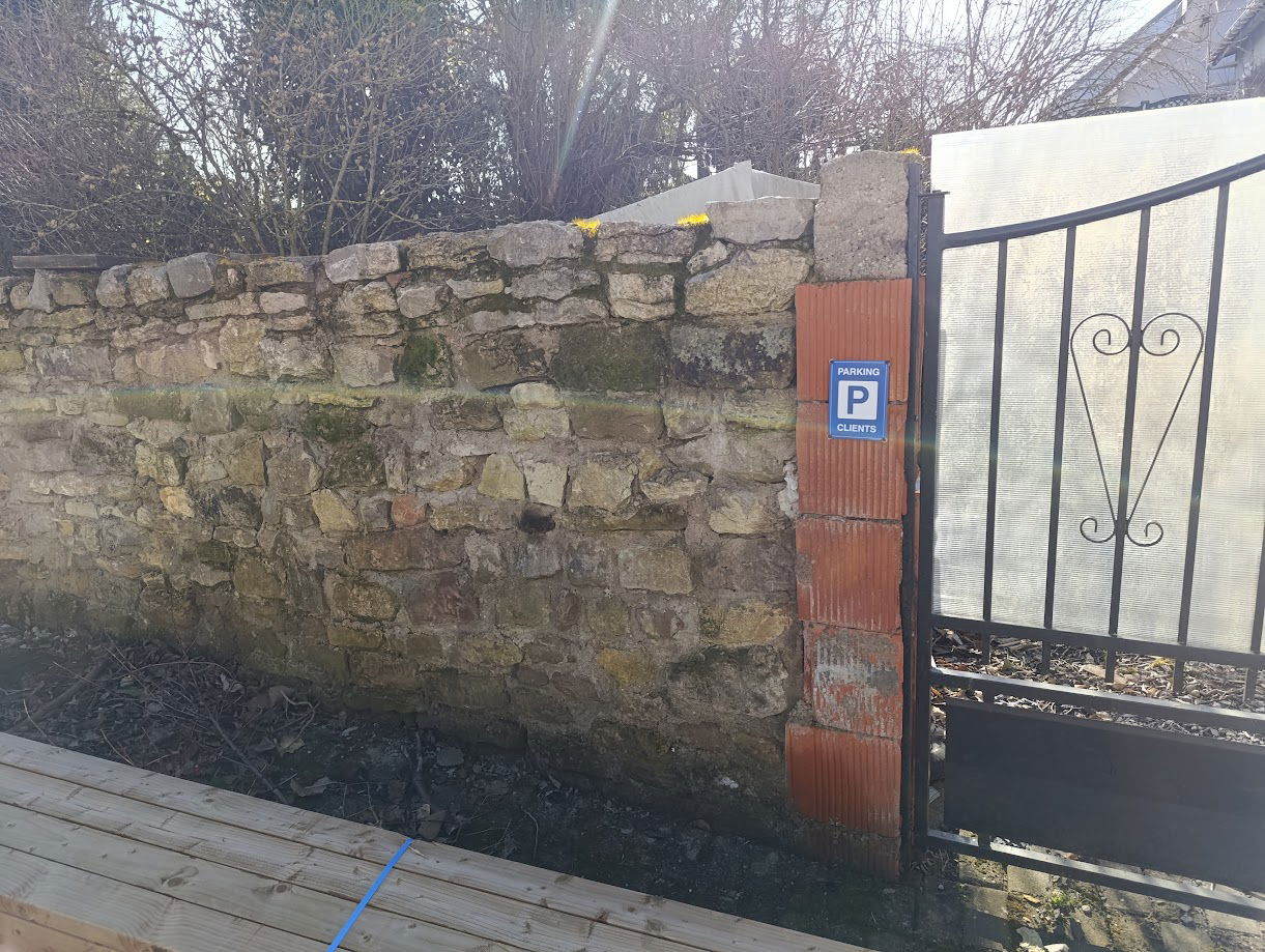 Colocation Zilling 264757