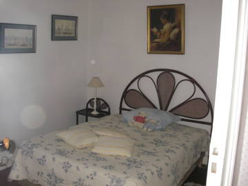 Room For Rent Bordeaux 159572